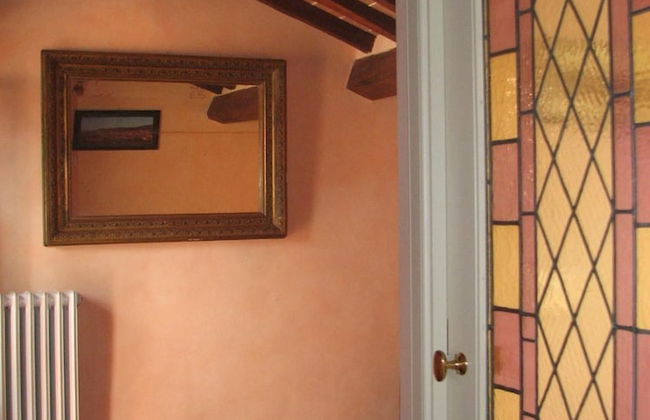 Locanda Guidi - Foto 12