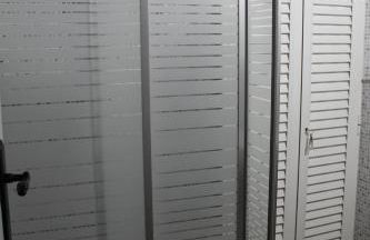 Casa Dom Dinis - Foto 16