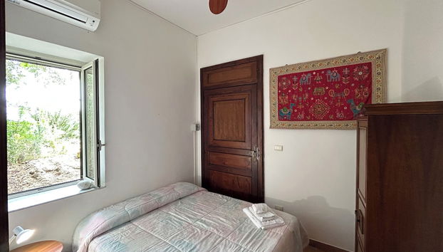 Apartment Perfect for Families on Vacation - Foto 3, Habitación