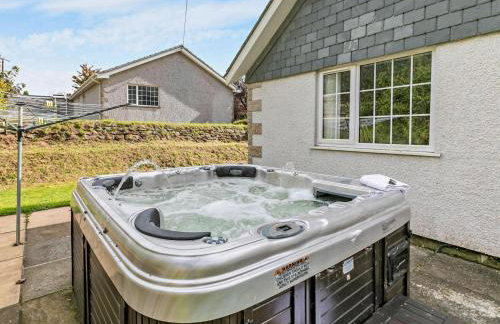 5 Bed in Newquay oc-46489 - Foto 25