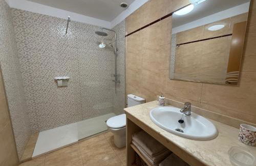 Vivienda Vacacional Mirador de La Villa - Foto 11