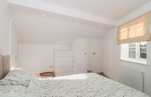 Wellinghill Cottage - Foto 19