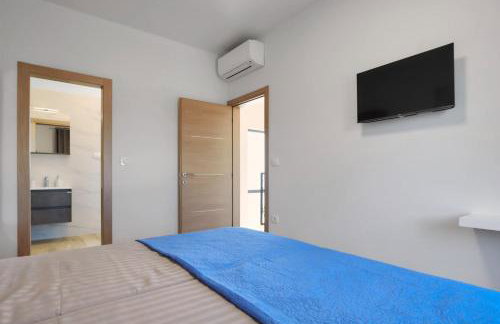 Villa Borina - House in a quiet location by Istrabook - Foto 43