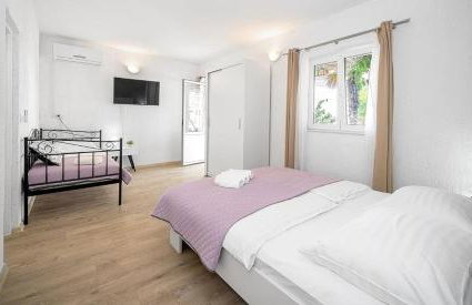 Sunshine Apartment Sovlje - Foto 38