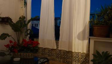 Nicuzzaduci Home - Foto 4