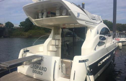 Cozy room with lake view in Porto 12 m² and terrace - Foto 11