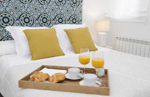 NoMad Rastro en Madrid - Foto 52