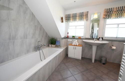 Watthof Wohnung 15 - Foto 6