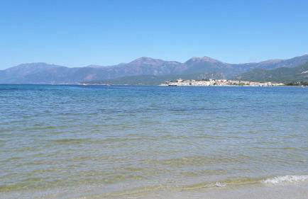 Charmant T3 avec Vue Panoramique sur la Mer, Terrasse, Piscine et à seulement 300m de la plage de la Roya - Foto 18
