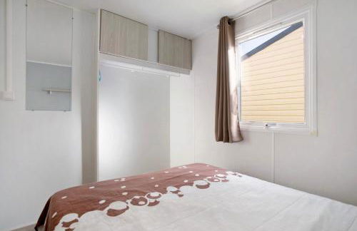 Bungalow T2 I - 15 Min From Nazaré - Foto 12