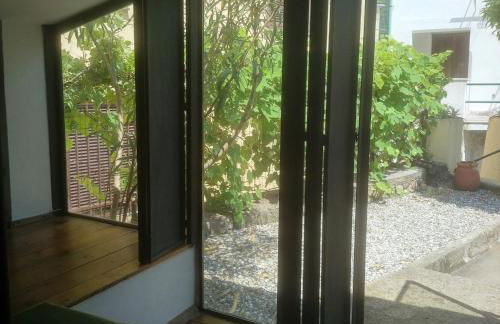 La Casa dell'Arancio - Foto 6