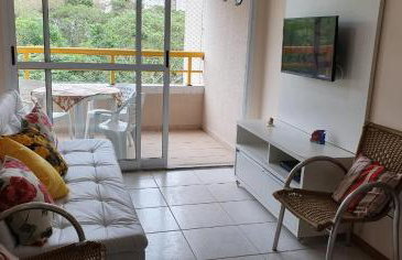 Apartamento - Jd São Lourenço - Bertioga - Praia da Riviera - Foto 12