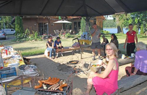 Anglo-Polish Holidays - Foto 27