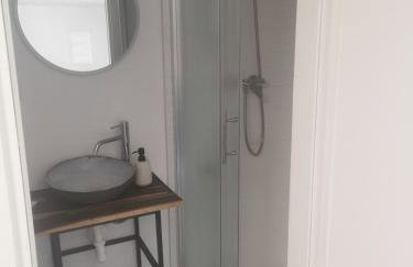 Casa Maslina - 1 - Foto 7