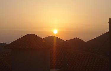 Villa Elli - Foto 20