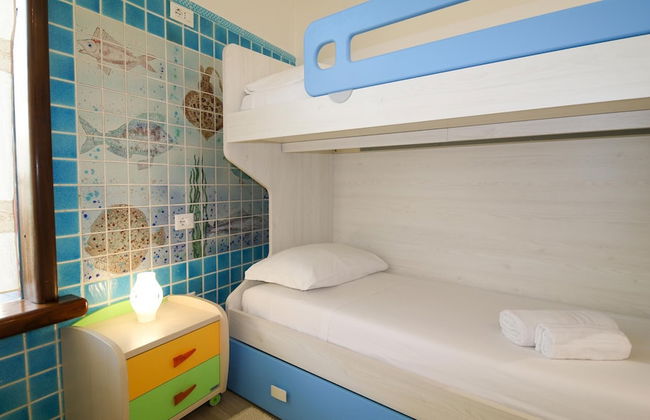 La Vecchia Ancora in Cabras - Foto 19