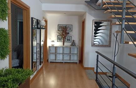 Casa entre Rios - Foto 34