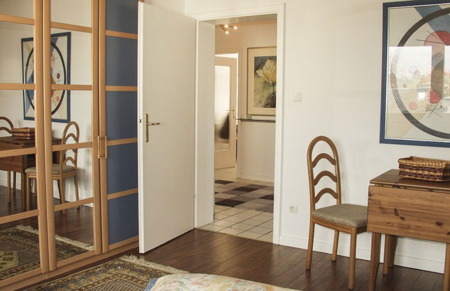 Tolstov-Hotels Great House - Photo 39