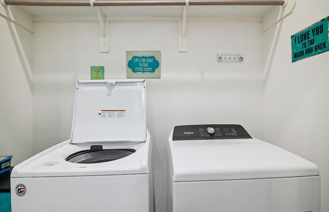 Adventure Awaits - Foto 16