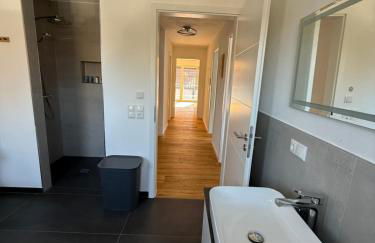 Luxusloft Donauwörth - Foto 20