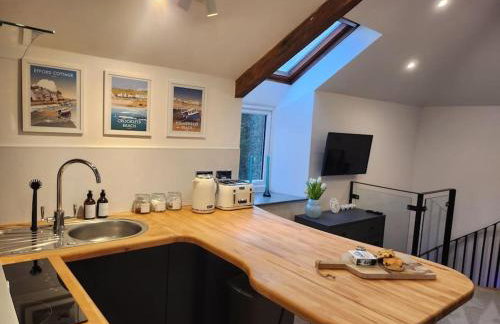 Three Little Pigs - Foto 3