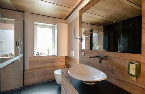 Südseequartier - Lausitzer Seenland - Foto 79