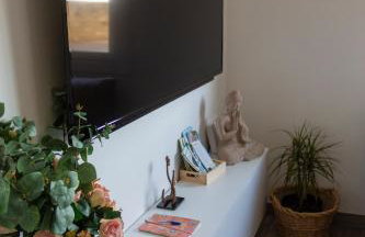 Tres Torres Apartamento Turístico - Foto 15