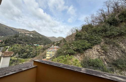 Casa Vacanze Terramare - Foto 33