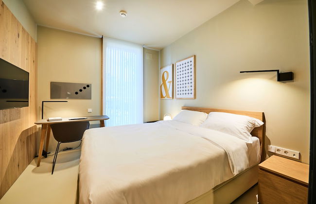 Numad Studios - Foto 3