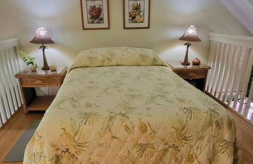 Molokai Kepuhi Beach Gem - Foto 9