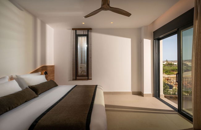 Villa Calma - Foto 25