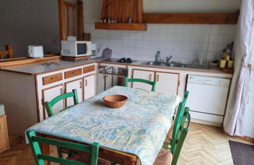 Gite de Granquié le Grenier - Foto 10