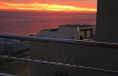 Villa de soleil à Cerbère, - Foto 70