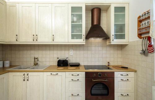 Yalee Grandpa's House - Foto 42