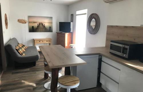 Sur les rochers du lac & location-rando en VTT - Foto 22