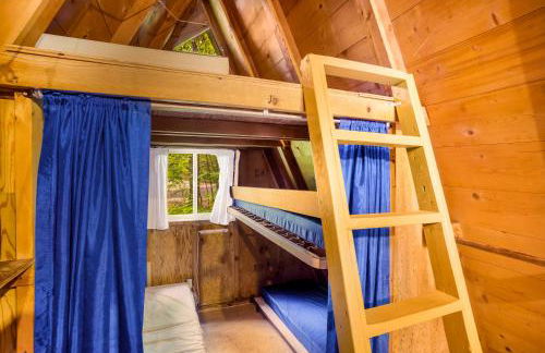 HTR Door County - Foto 7