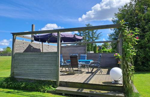 Ferienhaus Lara - Foto 10