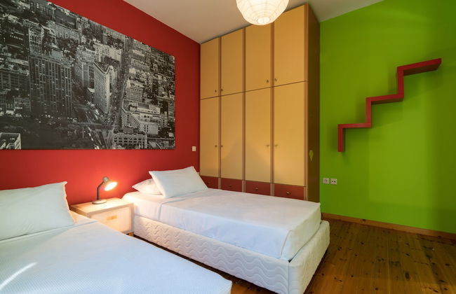 Nina Residence - Foto 4