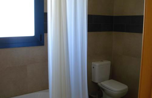 Villa Romaní Apartament - Foto 49