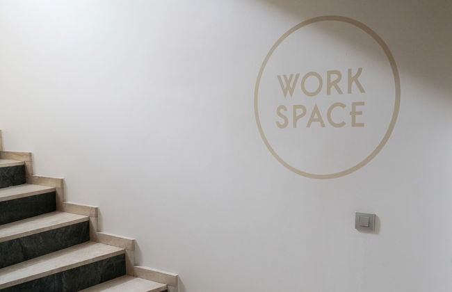 Numa Barcelona Brio - Foto 35