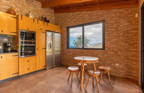 Gran Horizonte House by Holiday Rental Madeira - Photo 13