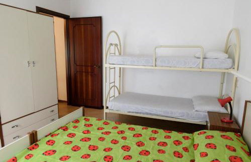 Appartamenti Padoan - Foto 62