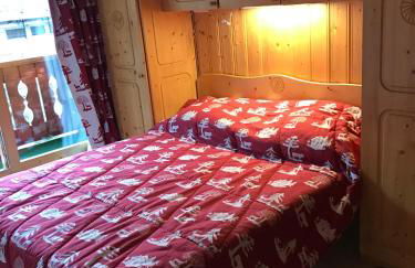 Le Tremplin - Foto 8