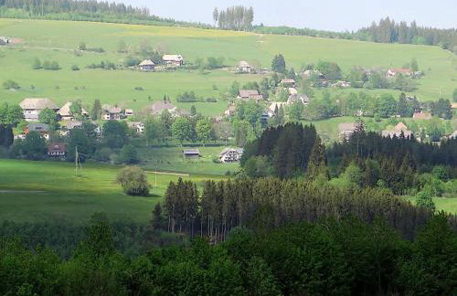 Haus Intlekofer - Foto 26