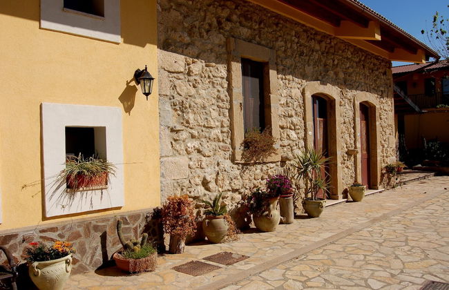 Il Giardino del sole - Foto 49