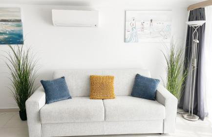 Garden Palace - Dorothy Supreme Apartment - Foto 6