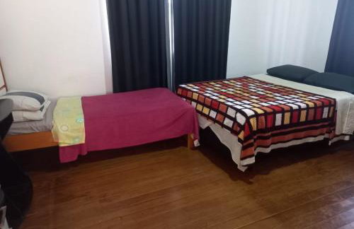 Casa Branca prox Shopping Paladium - Foto 8