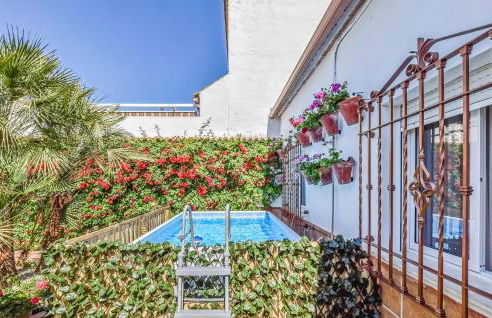 Nice Home In Córdoba With Wifi - Foto 13