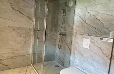 Gîte à 10 Km d'Europa-park - Photo 13