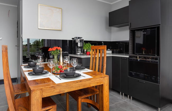 Seaside Apartamenty - Dominikana - Photo 19